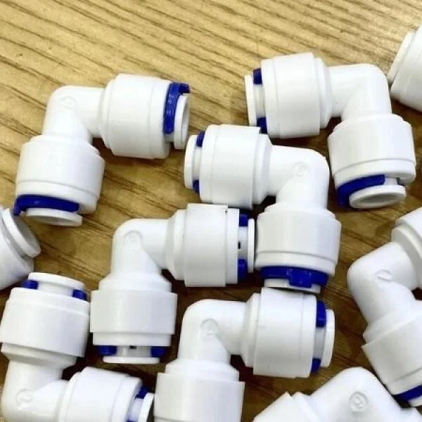 Nối nhanh là gì?