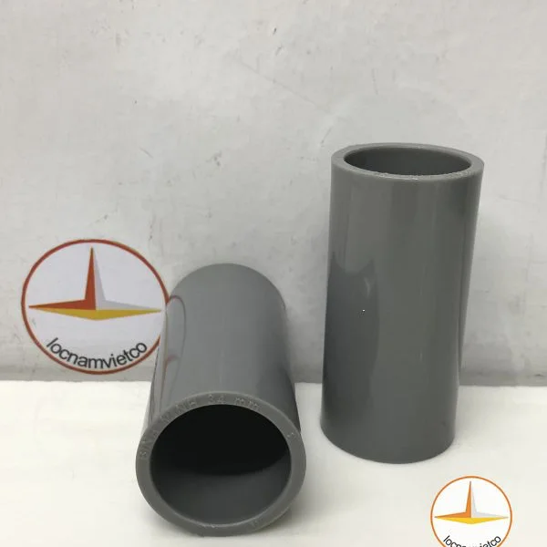 Nối ống nước 34