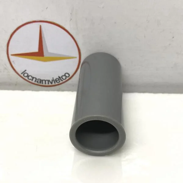 Nối ống nước 21