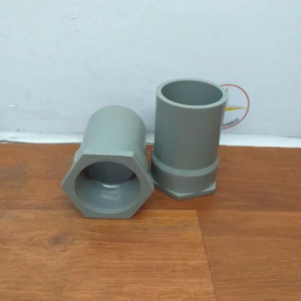 Nối ren trong 49