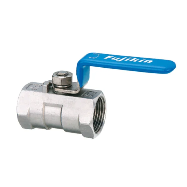 NS Ball Valve