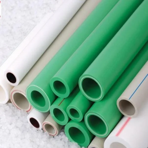 Ống dẫn nước nóng