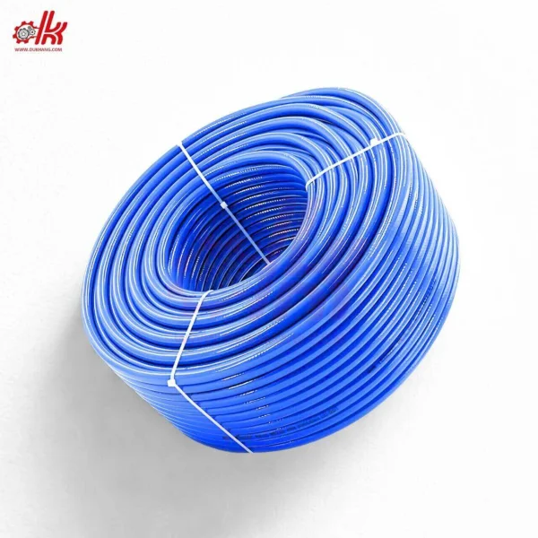 Ống hơi áp lực