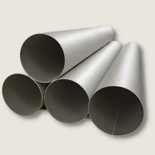 Ống inox 304 phi 60 dày 2mm