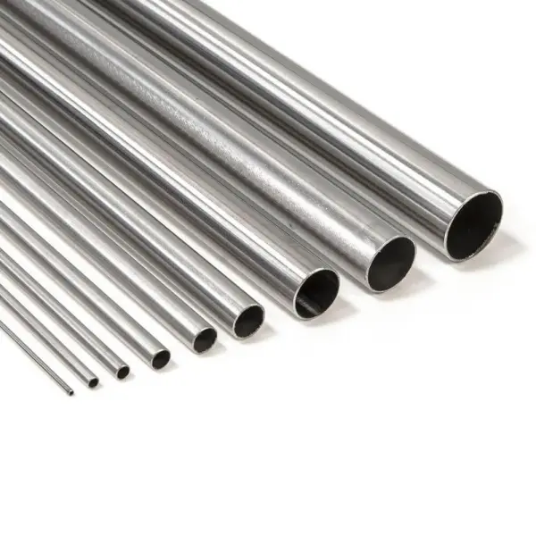 Ống inox phi 16 dày 2mm