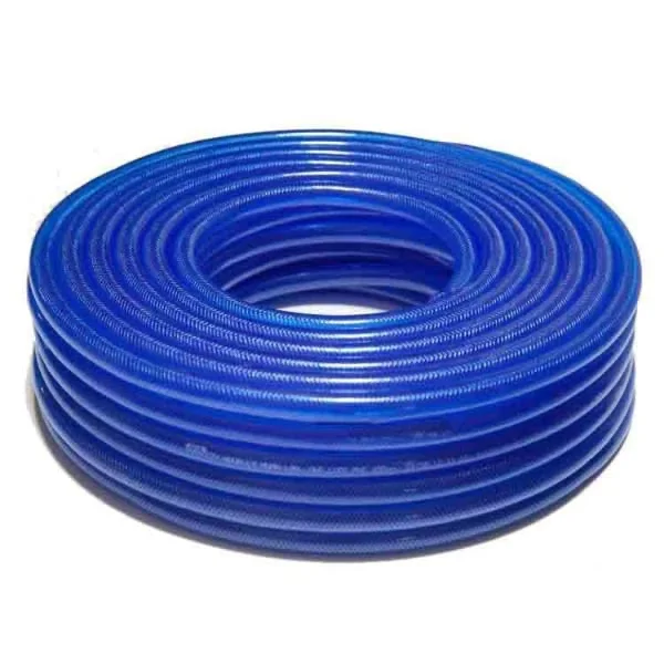 Ống nước mềm