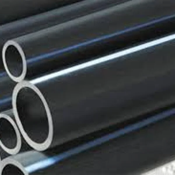 Tìm hiểu về ống phi 50