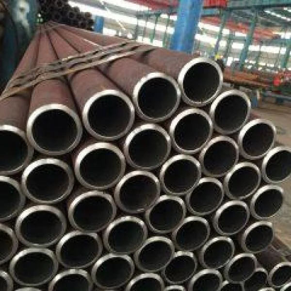 Giới thiệu về ống sắt phi 150