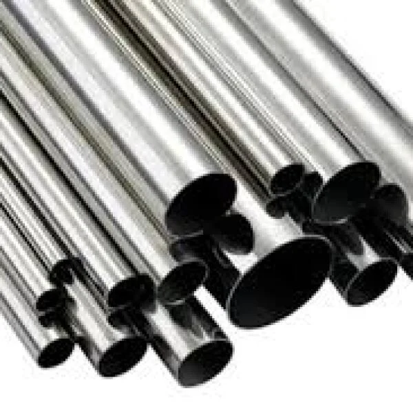 Tổng quan về ống thép 42
