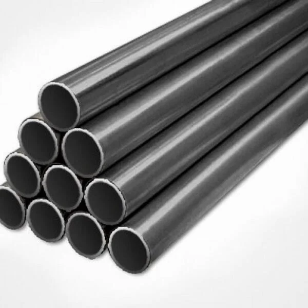 Ống thép dẫn khí nén