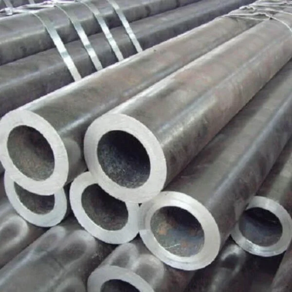 Khám Phá Ống thép đúc phi 90