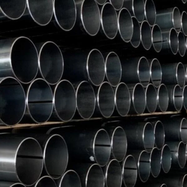 Bảng Giá Phụ Kiện Ống HDPE