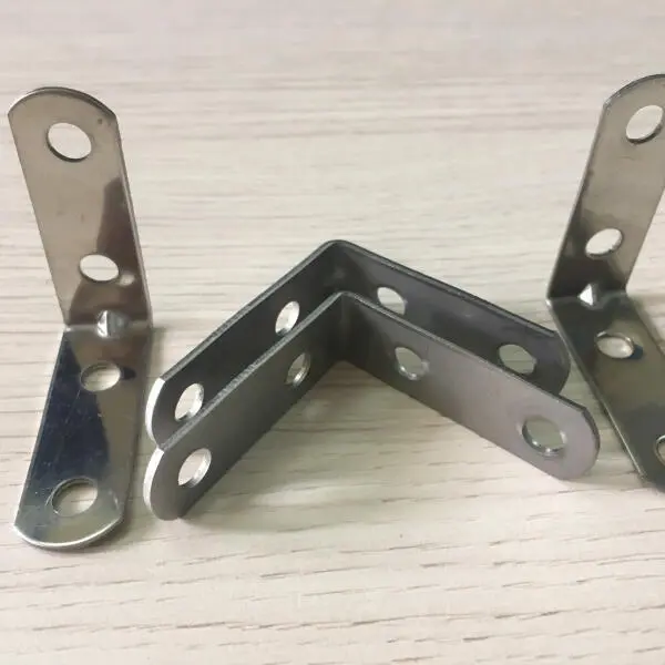 Tìm hiểu về Pass Inox
