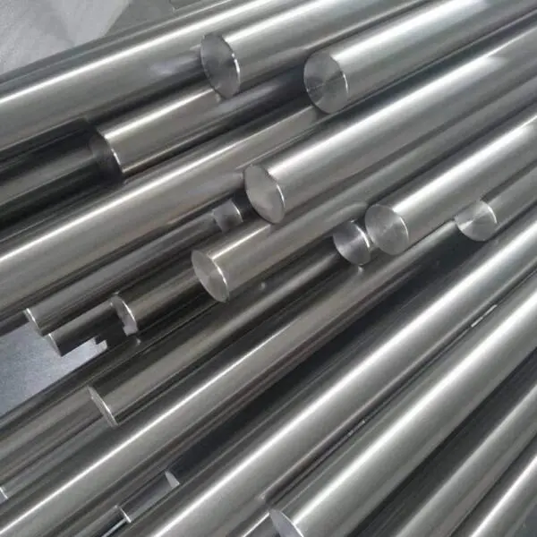 Phân Biệt Inox 304