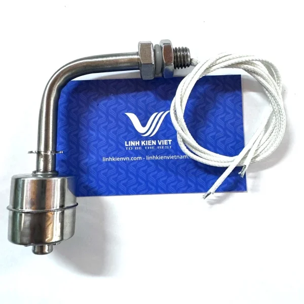 Phao 304 inox