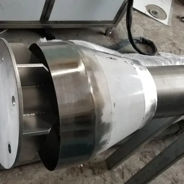 Phụ kiện cột cờ inox
