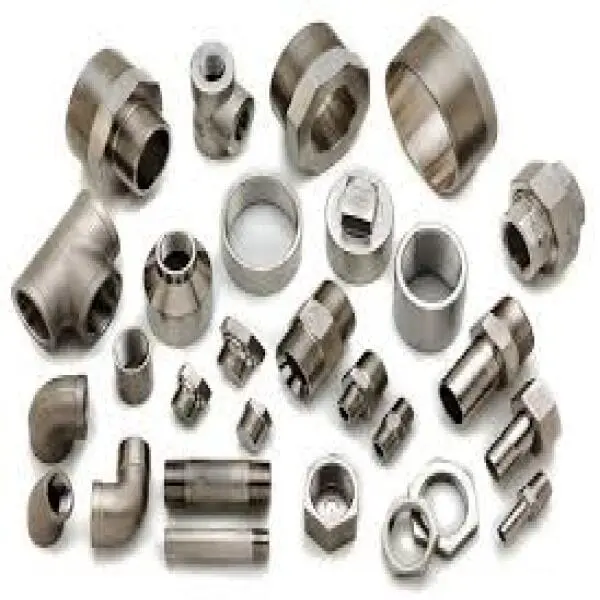 Phụ kiện inox 316l