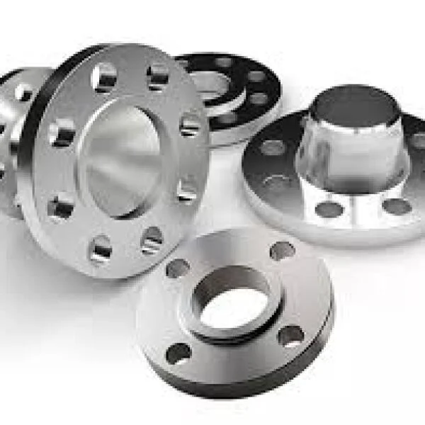 Khám Phá flange pn10 dimension