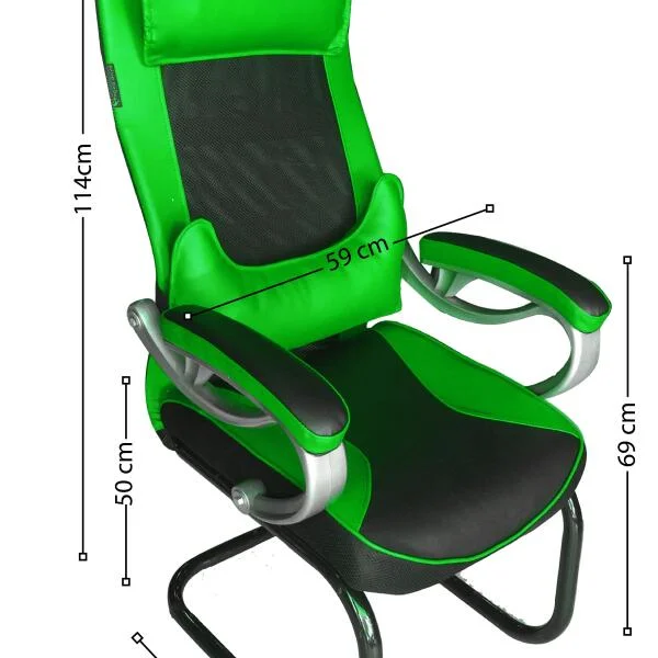 PN 32