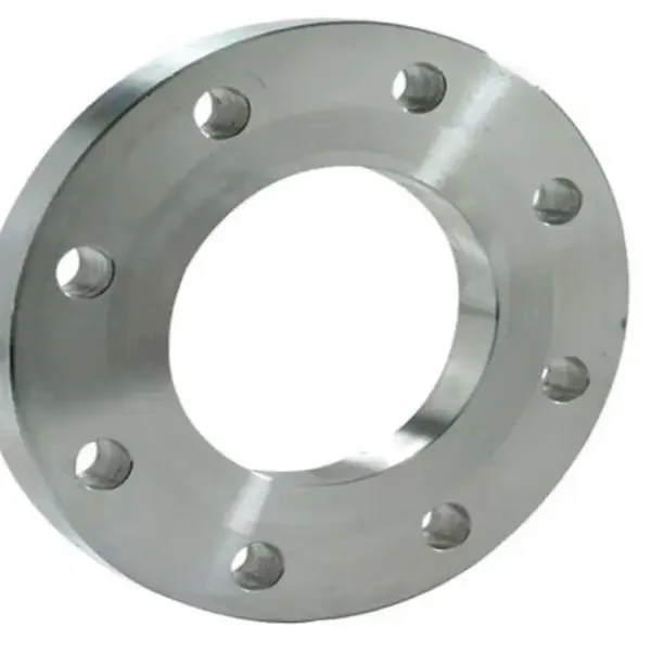 PN16 DN100