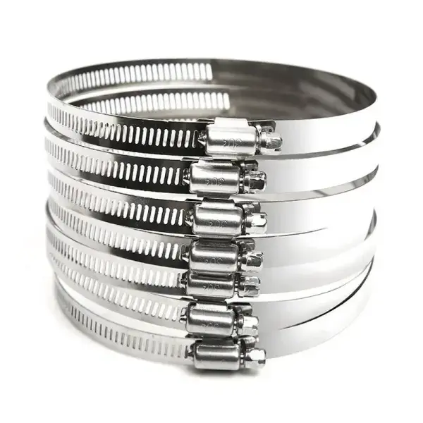 Quai nhê inox 304