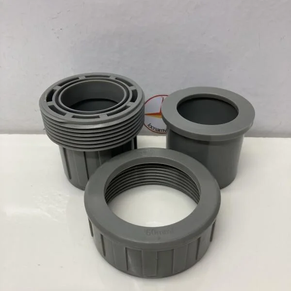 Rắc co 60