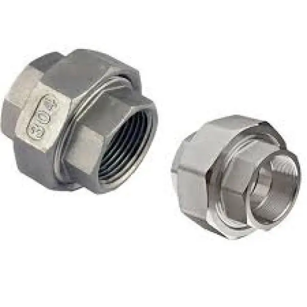 Racco Inox
