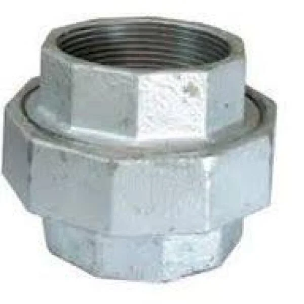 Tìm hiểu về rắc co DN40