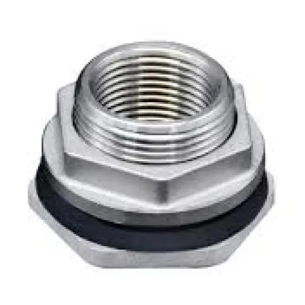 Ren bồn nước inox