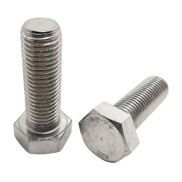 Khám phá về ren inox: Ứng dụng và lợi ích