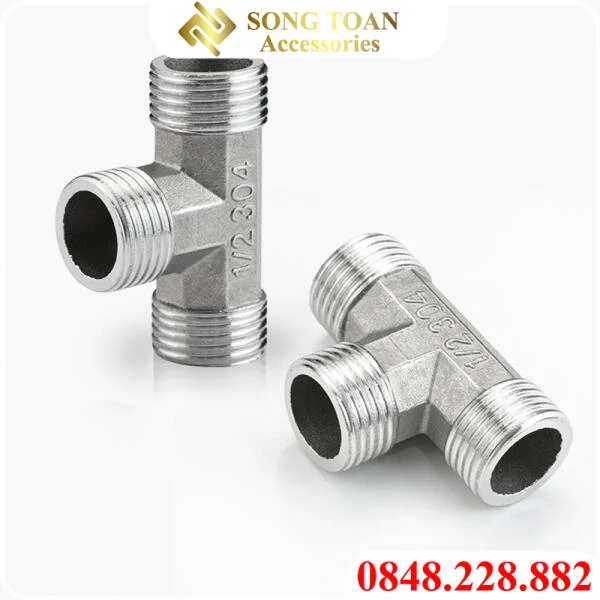 Ren ngoài 1 2