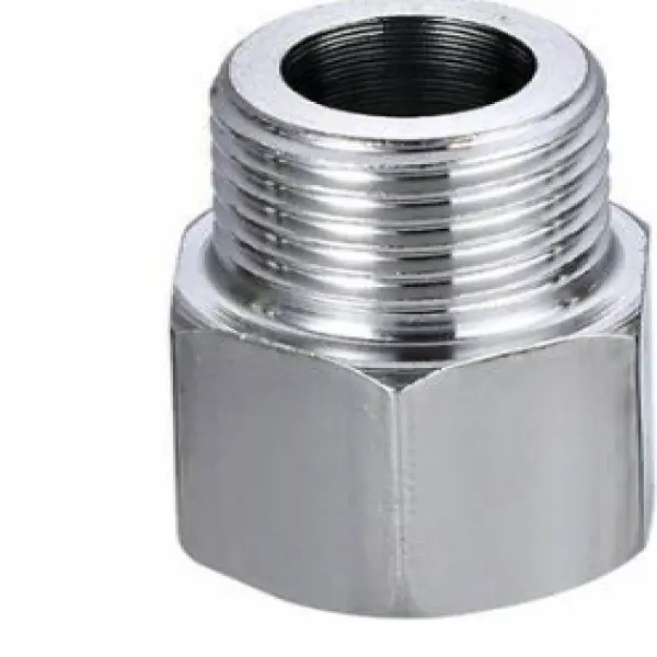 Ren ngoài inox