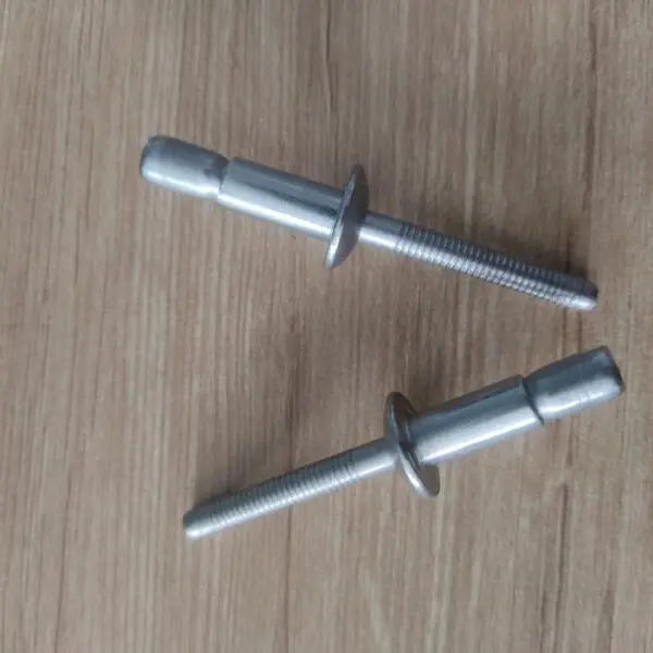 Ri vê inox 304