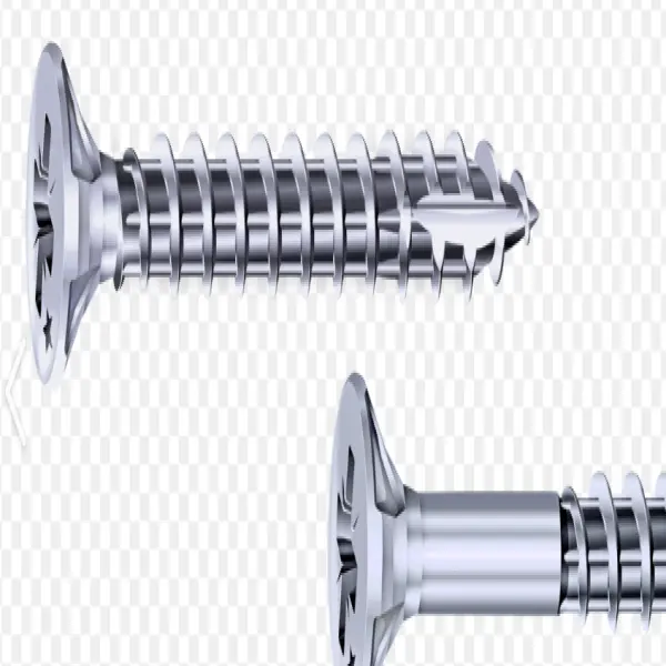 Rocket inox