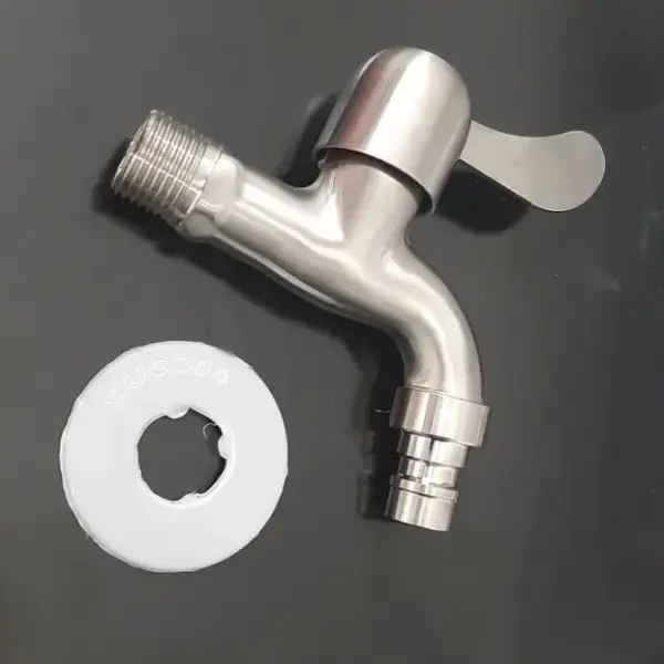 Rumine Inox