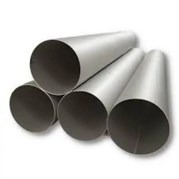 Sản phẩm inox 304