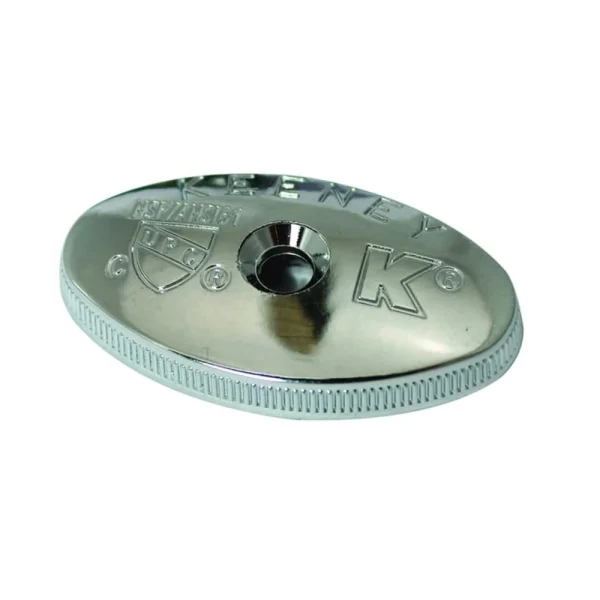 Shut Off Valve Handle