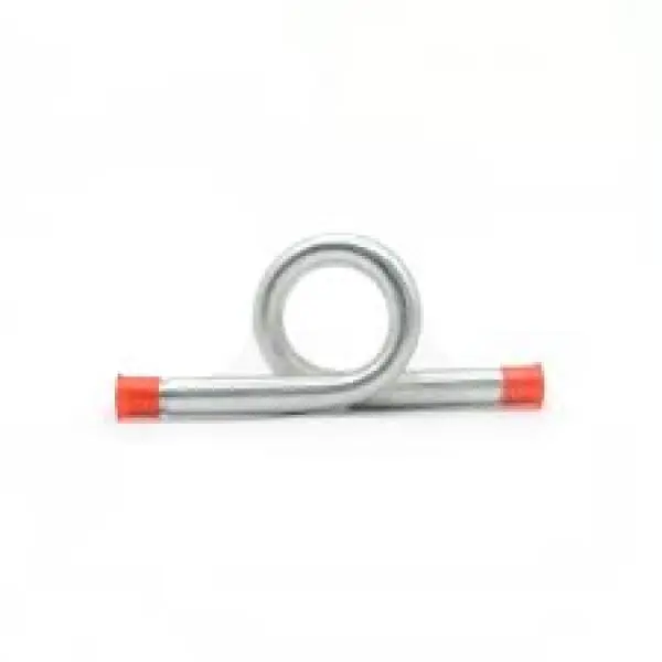 Sifon Inox