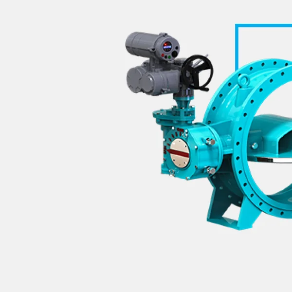 Skvalve