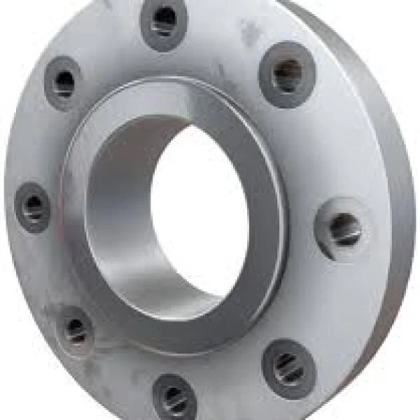 Slip On Weld Flange