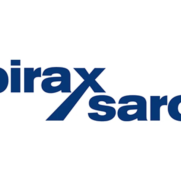 Spirax Sarco
