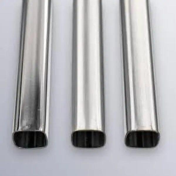 Stainless Inox