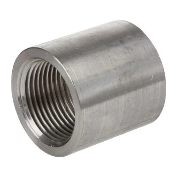 Stainless Steel 304 Fittings