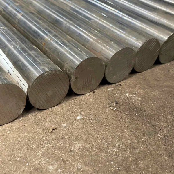 Stainless Steel SuS304