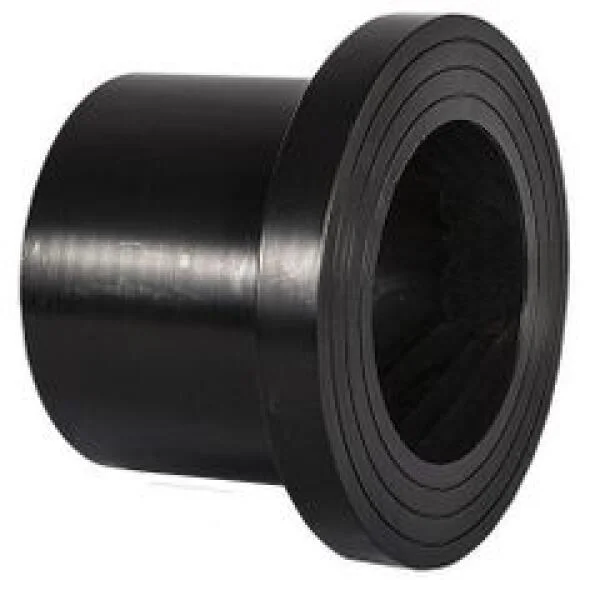 Giới thiệu về Stubend HDPE