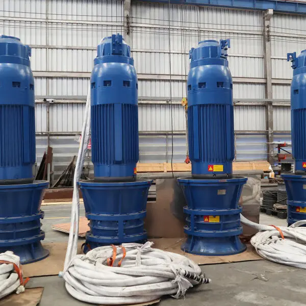 Sumrcibal Pump Machine