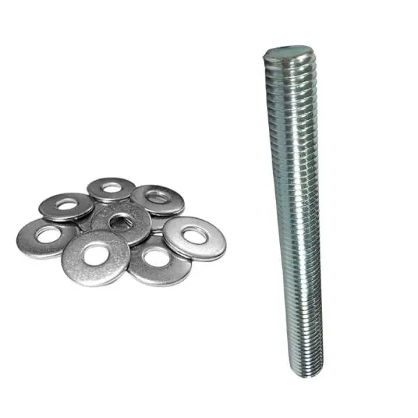 Suốt inox