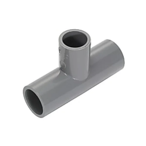 Sản phẩm tee pipe