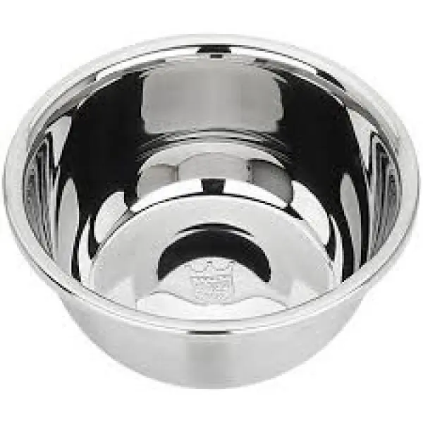 Thau Inox 304