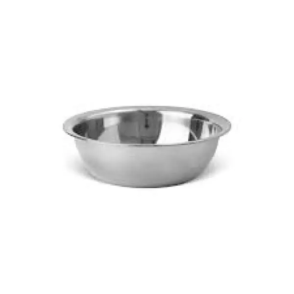 Thau Inox